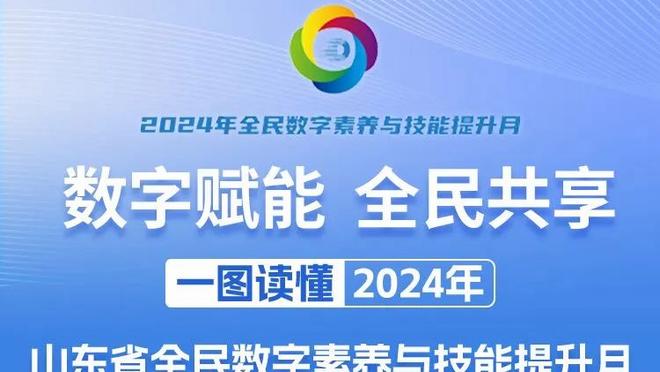 库里今参加训练！卢尼：男人受伤时很懂得隐藏 但他看起来很棒